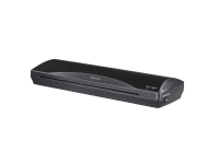 Hama 00050562, 34 cm, Kald/varm, 4 min, 250 mm/min, 0,6 mm, A3