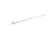 LEDVANCE 4058075265059 TubeKIT® L LED-lampe 19 W Neutralhvid Hvid