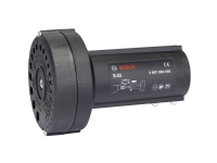 Bosch Accessories 2608000703 EKSTRA GREB GBH 18 V-34 CF, 18 V-36 C 1 stk