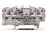 Wago 2001-1401, 4,2 mm, 69,9 mm, 32,9 mm, 800 V