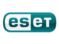 ESET Secure Business - Abonnementlisensfornyelse (1 år) - 1 enhet - mengde - 11 - 25 lisenser - Linux, Win, Mac, Android, iOS