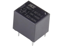HKE CMA51-S-DC12V-C Køretøjsrelæ 12 V/DC 35 A 1 x skiftekontakt