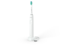 Philips Sonicare 2100 Series HX3651 - Tannbørste - hvit