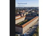 Trap Danmark: København II | Trap Danmark | Språk: Dansk