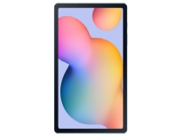 SAMSUNG GALAXY TAB S6 LITE 10.4SYST P610 WIFI 64GB ANGORA BLUE NEW