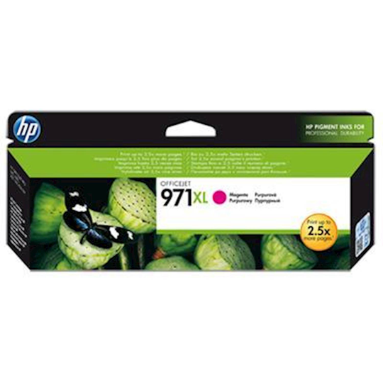 HP CN627AE