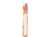 Osram Star Special S19, 9 W, 60 W, S19, 806 lm, 15000 timer, Varm hvit
