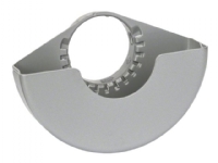 Bosch - Sikring med deksel - 125 mm
