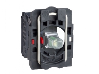 Schneider Electric ZB5AW0B42