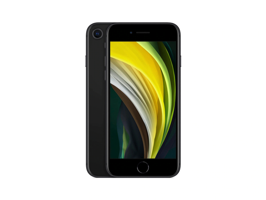 Apple MHGP3QN/A