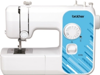 Brother Brother X14S sewing machine