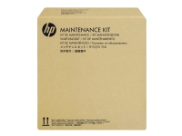 HP 300 - ADF-rullebyttesett - for LaserJet Enterprise MFP M634 LaserJet Enterprise Flow MFP M634, MFP M635, MFP M636