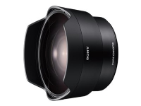 Sony SEL057FEC - Omformer