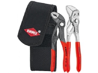 KNIPEX - Knipetangsett - 2 deler
