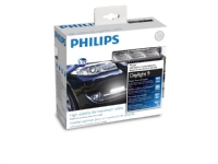 Philips 39170145 Daylight9 Kørelys LED (RGB) (B x H x T) 125 x 23 x 31 mm