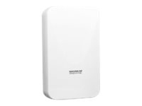 Maximum DA-8000 - Antenne - plate - TV, radio - utendørs