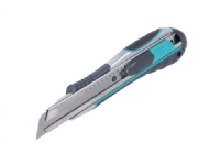 wolfcraft GmbH 4284000, 1,8 cm, 1 stykker