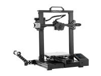 3D-printer Creality CR-6 SE