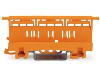 Wago 221-510, 11,9 g, 19,3 mm, 94,2 mm