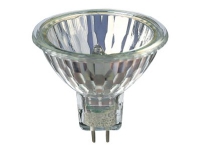 Philips Accentline - Halogen spot light bulb - GU5.3 - 20 W - klasse B - 3000 K