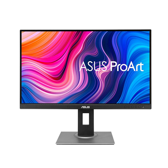 ASUS 90LM05L1-B01370