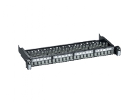 Schneider Electric VDIG111241F