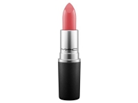 MAC Amplified Creme Lipstick - Dame - 3 gr #102 Brick-O-la