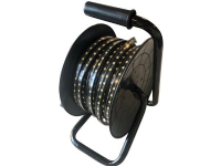 Lit230 Led Tromle 163W 21250Lm 4000K 25M. Ip67 - 230V