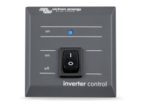 Victron Energy Vekselretterbetjeningspanel Inverter Control REC040010210R