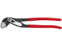 Knipex 88 01 300, Not-og-fjær-tang, 7 cm, 6 cm, Kromvanadiumstål, Rød, 30 cm