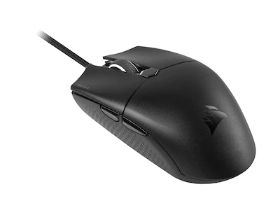 Corsair Katar Pro XT Ultra-Light gamingmus
