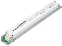 Elektronisk Forkobling HF-RI TD 3 14/24 TL5 E+ 195-240V
