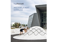 Trap Danmark: Middelfart Kommune | Trap Danmark | Språk: Dansk