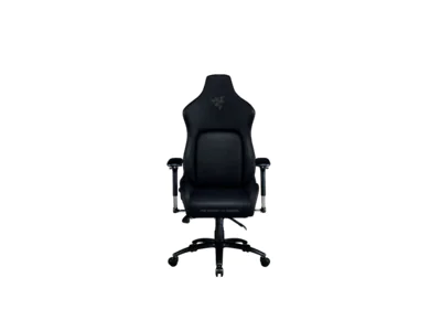 Razer Iskur Black (BLACK) Gaming Chair