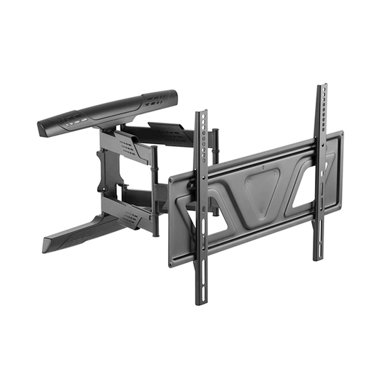 iiglo TVW1482