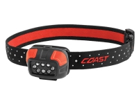 COAST pandelampe FL44 250LUMEN