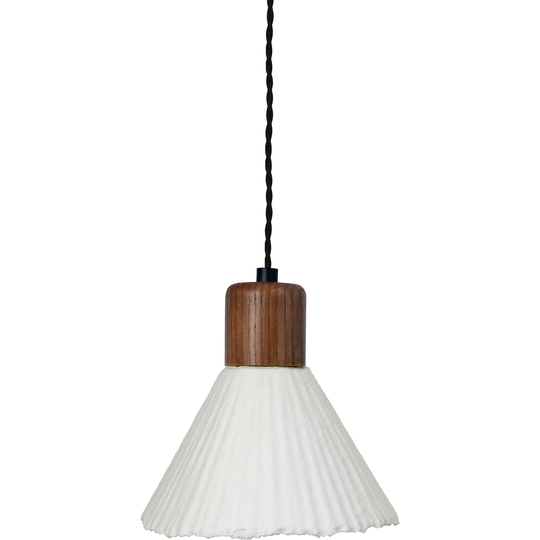 Globen Lighting Linnea 143120 natur 16