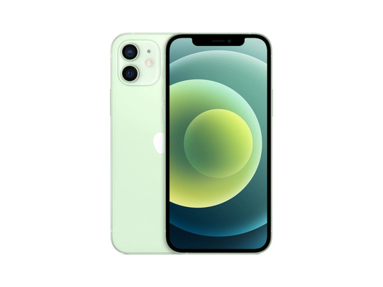 Apple MGJL3QN/A