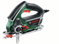 Bosch AdvancedCut 50 - Løvsag - 500 W