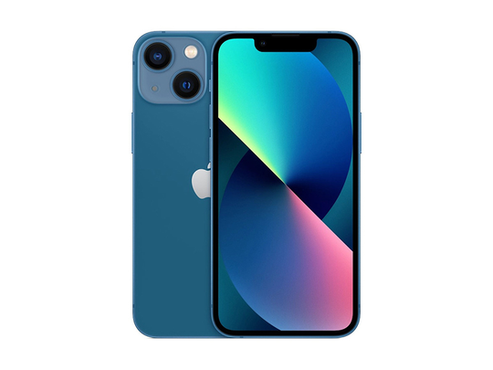 Apple MLK43QN/A