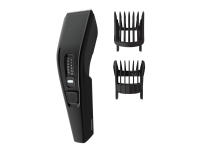 Philips HAIRCLIPPER Series 3000 HC3510 - Hårklipper