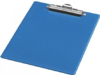 Panta Plast Board A4 Focus blue (195687)