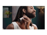 Philips HAIR TRIMMER/MG7736/15 PHILIPS hair clipper