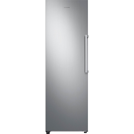 Samsung RZ32M7005S9/EE