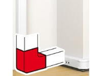 Legrand 075642