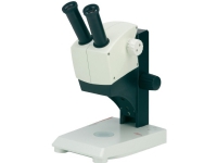 Leica Microsystems EZ4 Stereomikroskop Binokular 35 x Oplysning, Gennemlysning