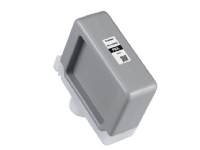 Canon PFI-1100 PBK - 160 ml - fotosort - original - blekkbeholder - for imagePROGRAF PRO-2000, PRO-2100, PRO-4000, PRO-4100, PRO-6000, PRO-6100