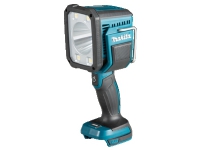 Makita DML812 - Lommelykt / arbeidslys - LED