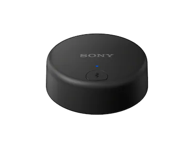 Sony WLA-NS7 Bluetooth transmitter