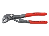 Knipex KP-8701150, Rød, 15 cm, 145 g